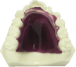 Color grape